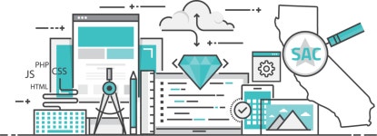 [100+] Creativity Png Images | page 2 | Wallpapers.com [100+] Creativity Png Images | Wallpapers.com