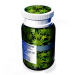 [200+] Weed Png Images | page 2 | Wallpapers.com [200+] Weed Png Images | Wallpapers.com