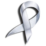 [100+] White Ribbon Png Images | Wallpapers.com