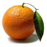 [400+] Orange Png Images | page 4 | Wallpapers.com [400+] Orange Png Images | Wallpapers.com