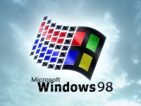 [100+] Windows 98 Backgrounds | Wallpapers.com