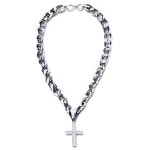 [100+] Necklace Chain Png Images | Wallpapers.com