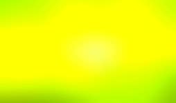 [100+] Yellow Gradient Wallpapers | Wallpapers.com