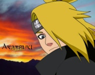 Download Yellow Naruto 1496 X 1184 Wallpaper | Wallpapers.com