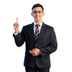 [200+] Professor Png Images | Wallpapers.com