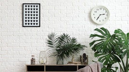 [100+] Zoom Background Office Wallpapers | Wallpapers.com