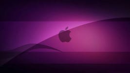[100+] 1366x768 Apple Backgrounds | Wallpapers.com