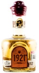 Download 1921 Tequila Anejo Bottle Wallpaper | Wallpapers.com
