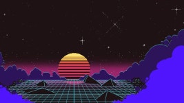 1080p Hd Pictures | Wallpapers.com 1080p Hd Pictures