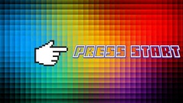 Download Perfectly Balanced 2048×1152 Pixel Spacescape Wallpaper | Wallpapers.com