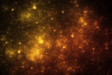 [100+] 2736x1824 Wallpapers | Wallpapers.com [100+] 2736x1824 Wallpapers