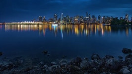 [100+] 3440 X 1440 4k Wallpapers | page 2 | Wallpapers.com [100+] 3440 X 1440 4k Wallpapers | Wallpapers.com