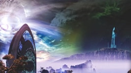[100+] 3840 X 2160 Destiny 2 Wallpapers | page 2 | Wallpapers.com [100+] 3840 X 2160 Destiny 2 Wallpapers | Wallpapers.com