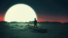 [600+] Boat Backgrounds | Wallpapers.com