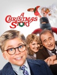 [100+] A Christmas Story Pictures | Wallpapers.com