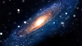 [100+] Andromeda Galaxy Pictures | Wallpapers.com