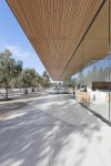 [100+] Apple Park Wallpapers | Wallpapers.com