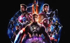 [900+] Marvel Rivals Wallpapers | Page 15 | Wallpapers.com [900+] Marvel Rivals Wallpapers | Page 15