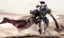 [600+] Robot Wallpapers | page 2 | Wallpapers.com [600+] Robot Wallpapers | Wallpapers.com