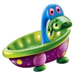 [200+] Baby Toys Png Images | page 4 | Wallpapers.com [200+] Baby Toys Png Images | Wallpapers.com