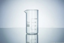 [100+] Beaker Backgrounds | Wallpapers.com