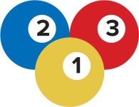 [100+] Pool Png Images | Wallpapers.com