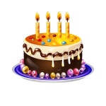 [300+] Birthday Cake Png Images | page 5 | Wallpapers.com [300+] Birthday Cake Png Images | Wallpapers.com