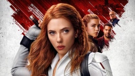 [100+] Marvel Pc Wallpapers | Wallpapers.com