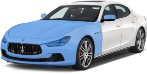 [1200+] Car Png Images | page 2 | Wallpapers.com [1200+] Car Png Images | Wallpapers.com