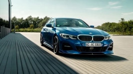 [100+] Bmw 328 Wallpapers | page 2 | Wallpapers.com [100+] Bmw 328 Wallpapers | Wallpapers.com