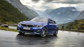 [100+] Bmw 328 Wallpapers | page 2 | Wallpapers.com [100+] Bmw 328 Wallpapers | Wallpapers.com