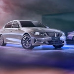 Download Luxurious BMW 328 Is Ready To Take You Anywhere Wallpaper | Wallpapers.com