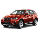 [100+] Bmw Png Images | page 3 | Wallpapers.com [100+] Bmw Png Images | Wallpapers.com