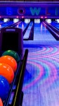 [100+] Bowls Backgrounds | Wallpapers.com [100+] Bowls Backgrounds