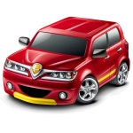 [100+] Toy car PNG | Page 2 | Wallpapers.com [100+] Toy car PNG | Page 2