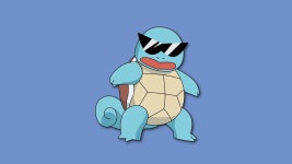 [100+] Cartoon Turtle Wallpapers | Wallpapers.com