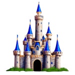 [400+] Castle Png Images | page 4 | Wallpapers.com [400+] Castle Png Images | Wallpapers.com