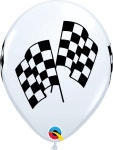 [100+] Racing Flag Png Images | Wallpapers.com