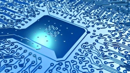 [200+] Circuit Backgrounds | page 3 | Wallpapers.com [200+] Circuit Backgrounds | Wallpapers.com