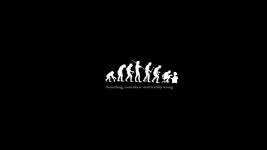 [4100+] Black Backgrounds | page 2 | Wallpapers.com [4100+] Black Backgrounds | Wallpapers.com