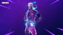 [300+] Fortnite Skins Backgrounds | page 4 | Wallpapers.com [300+] Fortnite Skins Backgrounds | Wallpapers.com