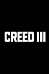 [100+] Creed 3 Wallpapers | Wallpapers.com