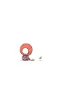 Hello Kitty And Spiderman Wallpapers | Wallpapers.com Hello Kitty And Spiderman Wallpapers