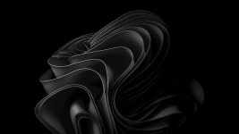 Download Dark Abstract Coil PC Wallpaper | Wallpapers.com