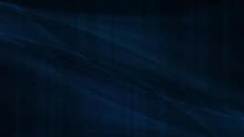 [300+] Dark Blue Backgrounds | page 2 | Wallpapers.com [300+] Dark Blue Backgrounds | Wallpapers.com