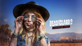 [100+] Dead Island 2 Wallpapers | Wallpapers.com
