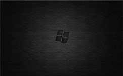 [100+] Dark Windows Wallpapers | Wallpapers.com