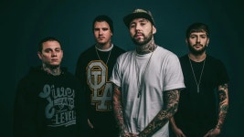 [100+] Deez Nuts Wallpapers | Wallpapers.com