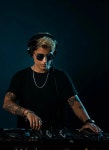 [200+] Dj Pictures | page 2 | Wallpapers.com [200+] Dj Pictures | Wallpapers.com