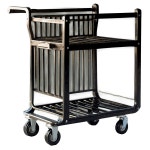Download Dolly Trolley Png Ofn | Wallpapers.com